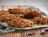 Recept za mafine sa bananom