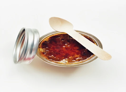 Recept za  džem od smokvi