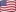 Američka kuhinja