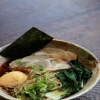 Japanska kuhinja