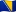 Bosanska kuhinja