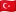 Turska kuhinja